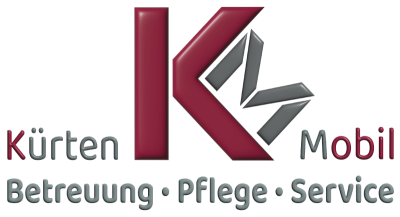 Kuerten Mobil Pflegeservice