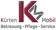 Kuerten Mobil Pflegeservice